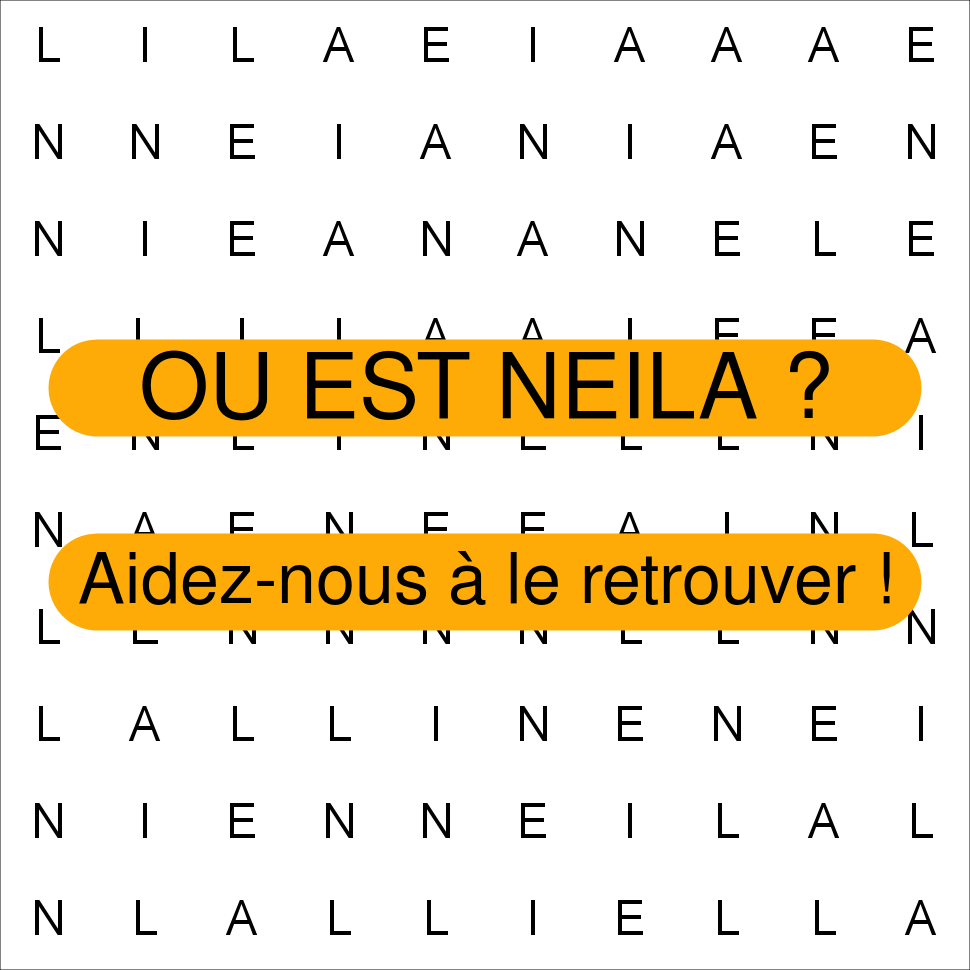 NEILA