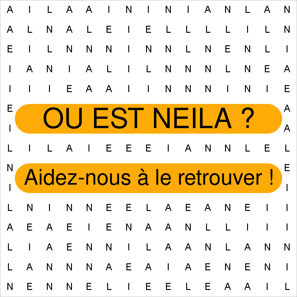 NEILA