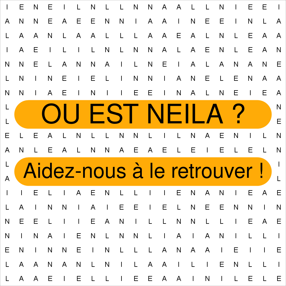 NEILA