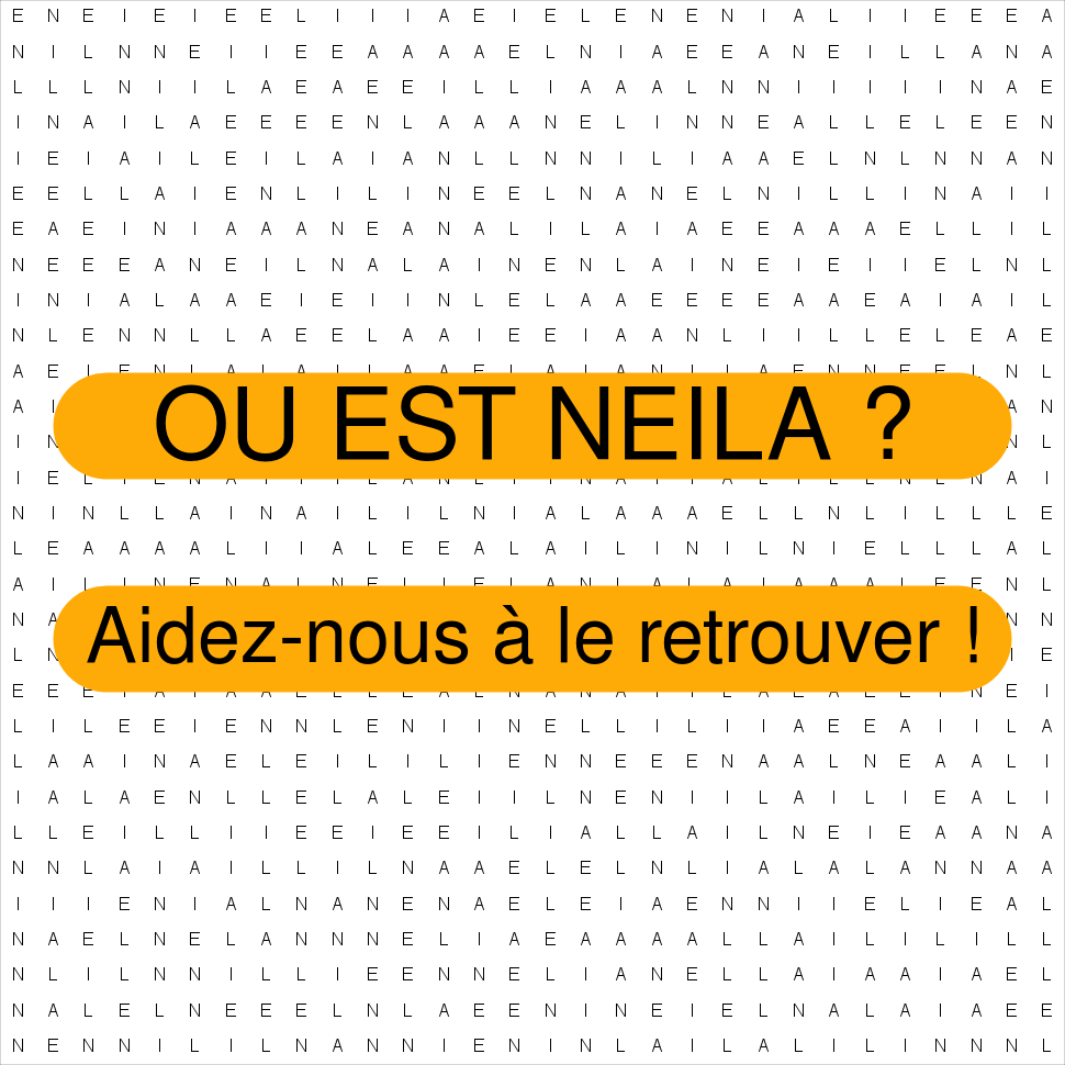 NEILA