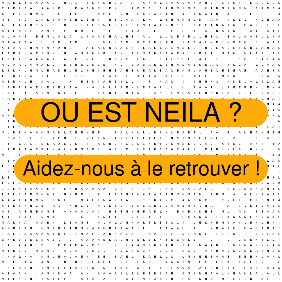 NEILA
