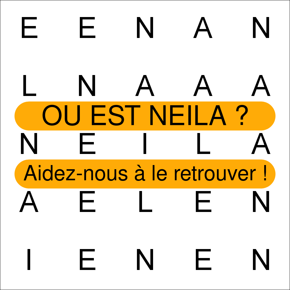 NEILA