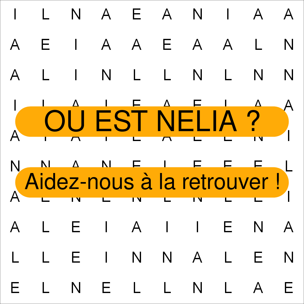 NELIA