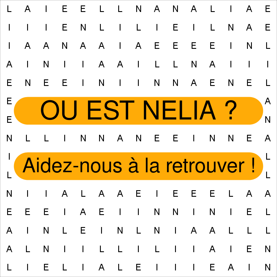 NELIA