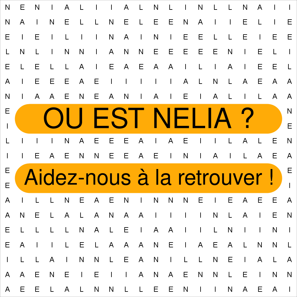 NELIA