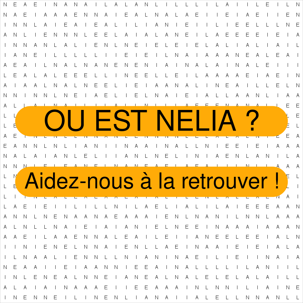 NELIA