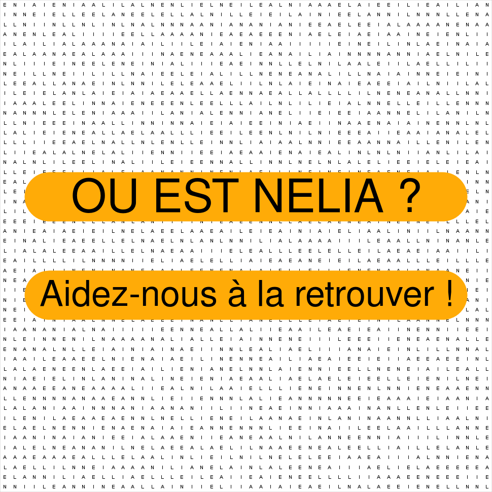 NELIA