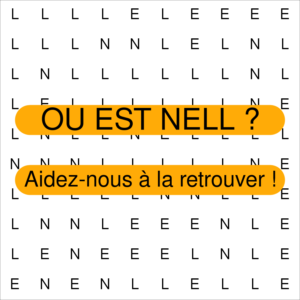 NELL
