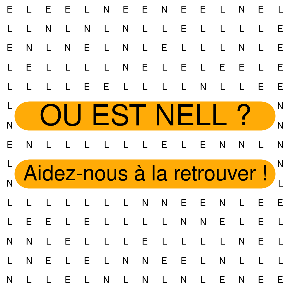 NELL