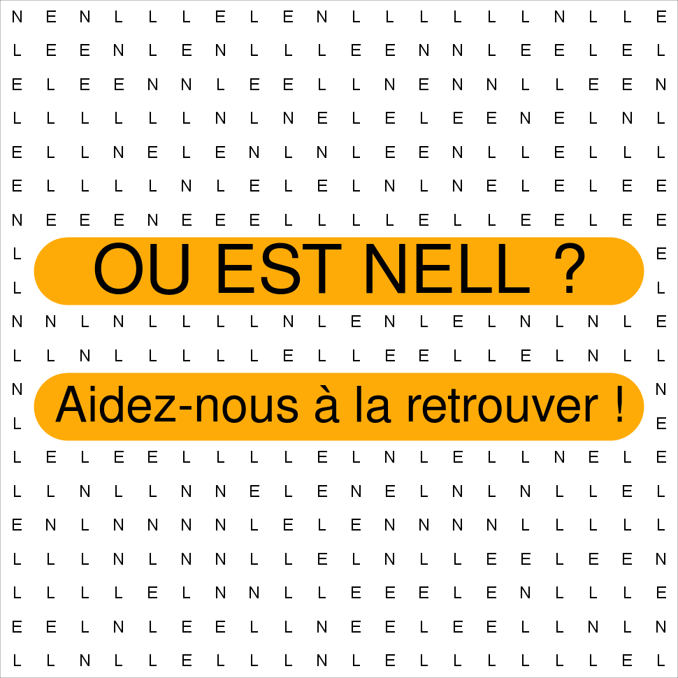 NELL