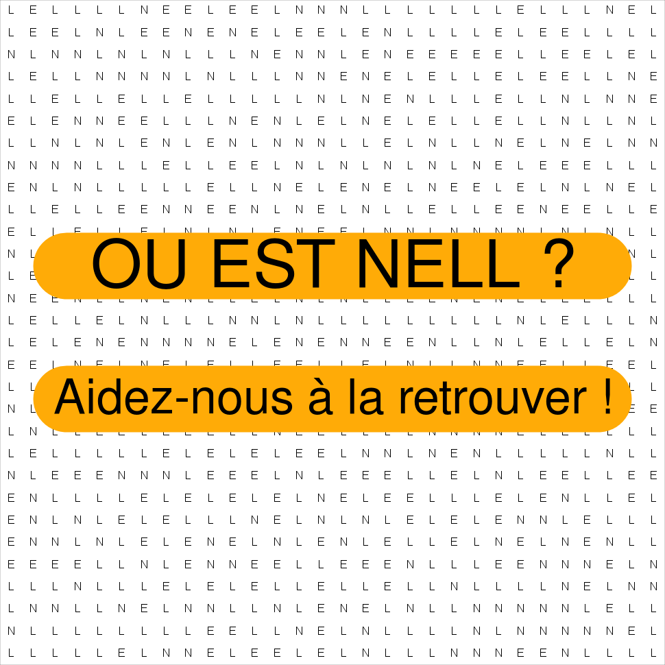 NELL