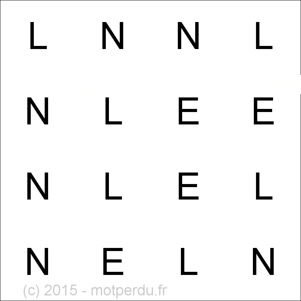 NELL