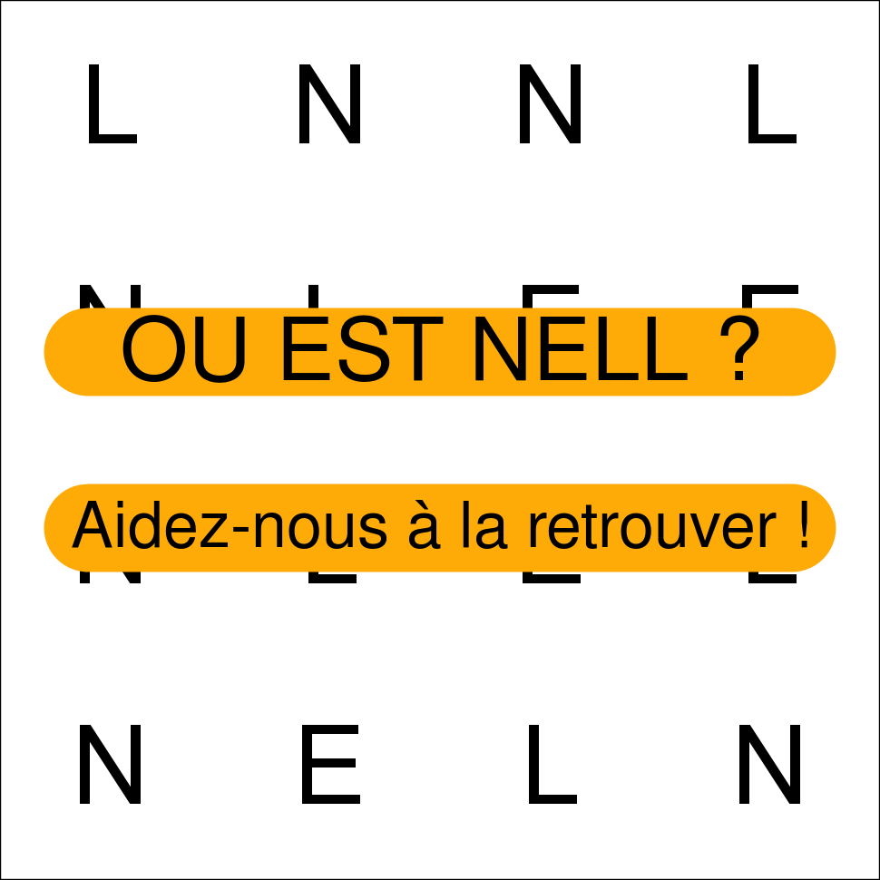 NELL