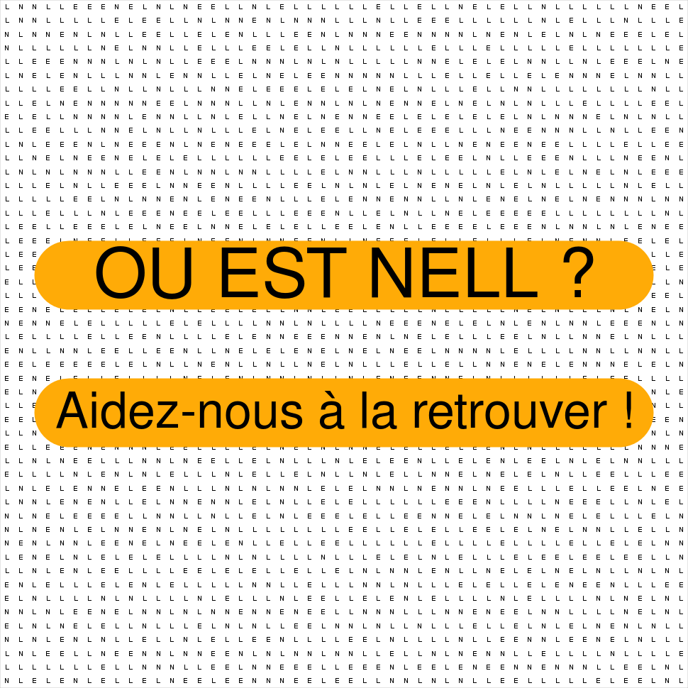 NELL