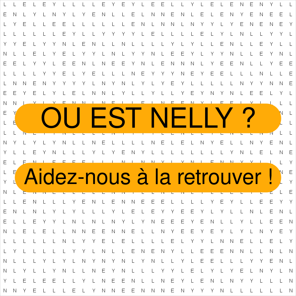 NELLY