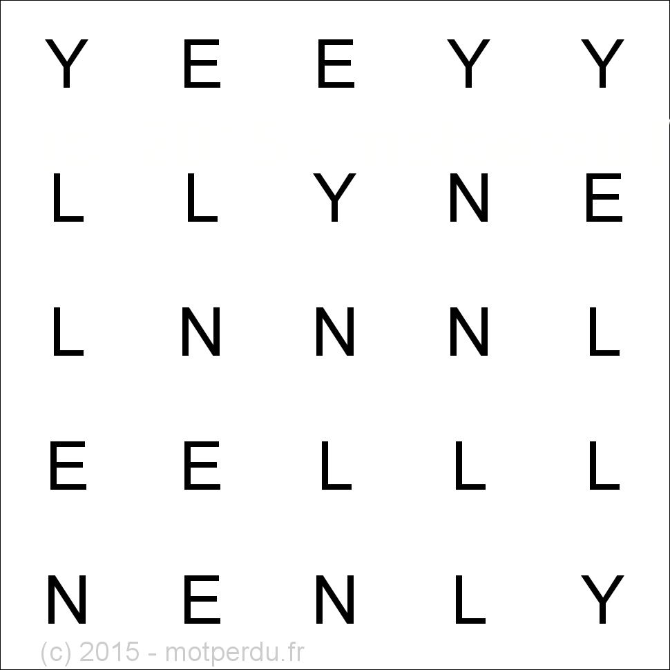 NELLY