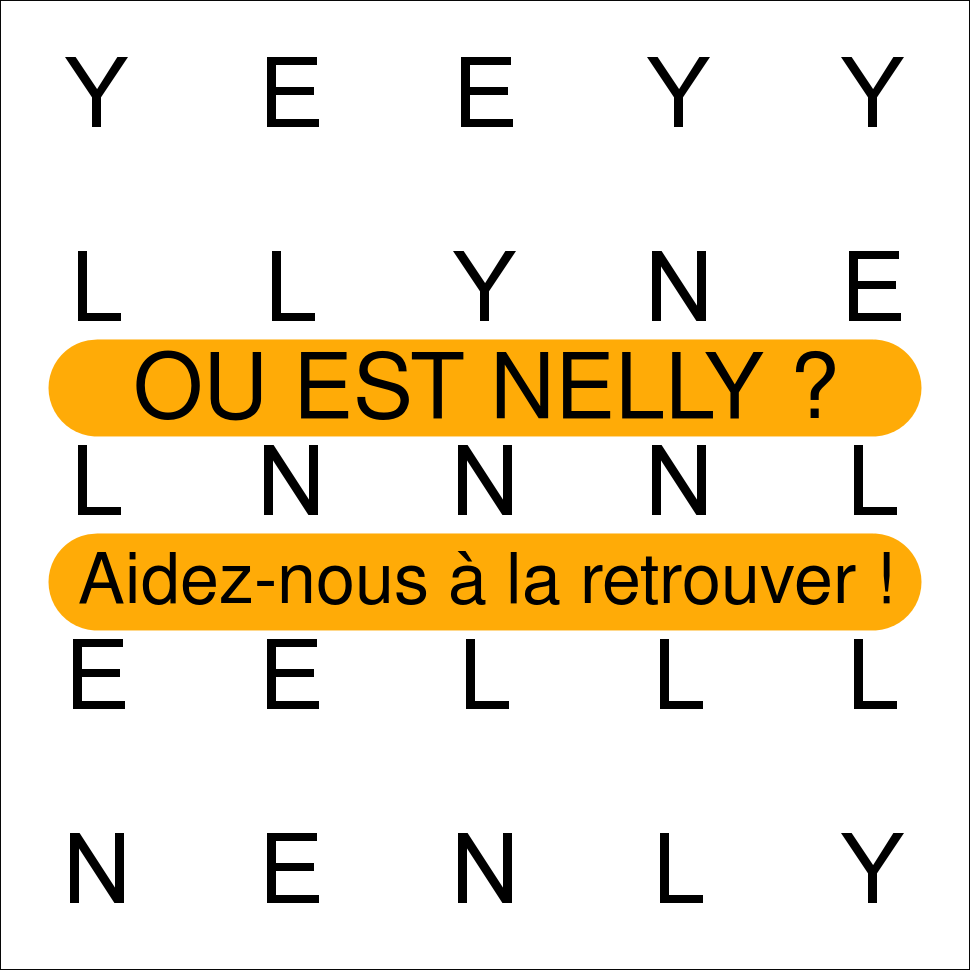 NELLY