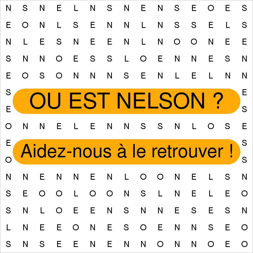 NELSON