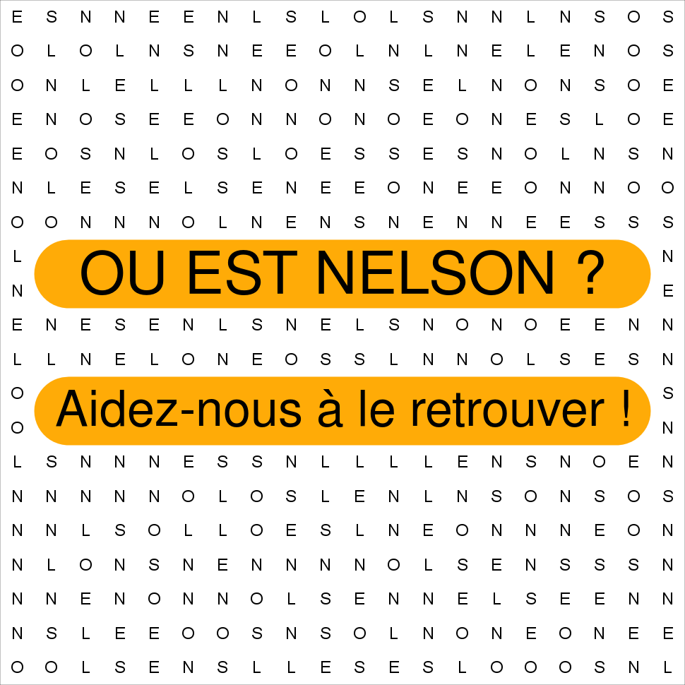 NELSON