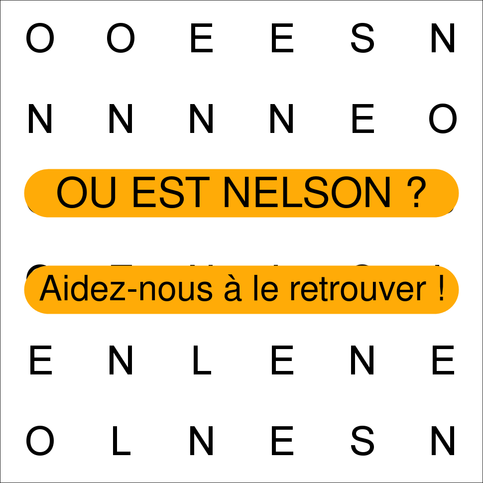 NELSON