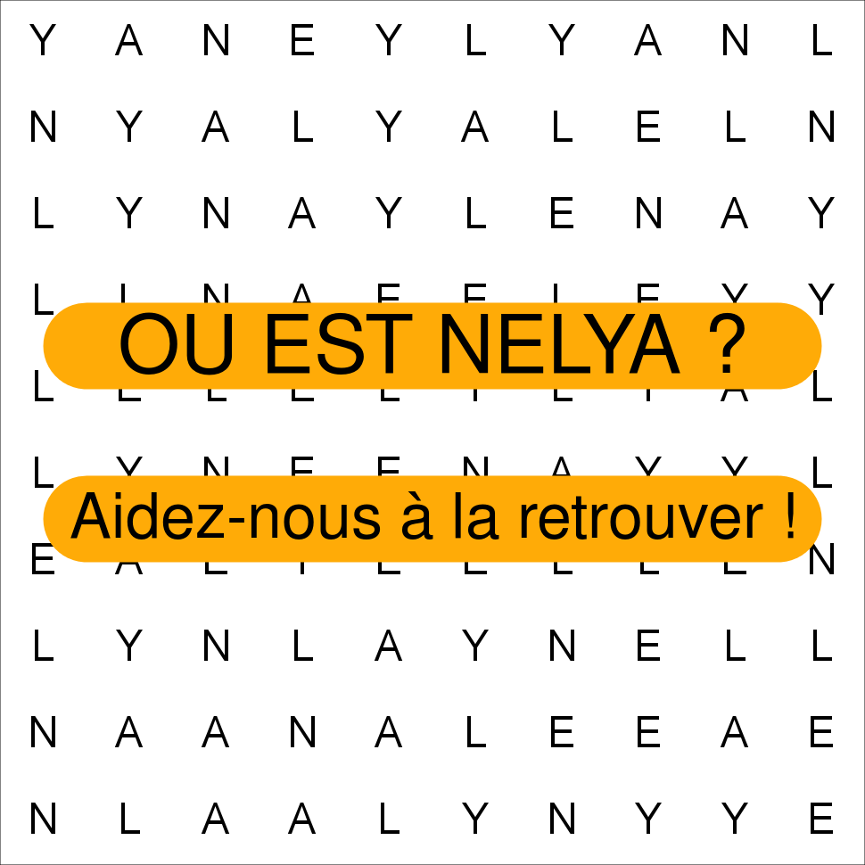 NELYA