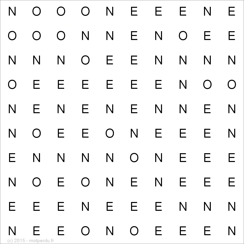 NEO