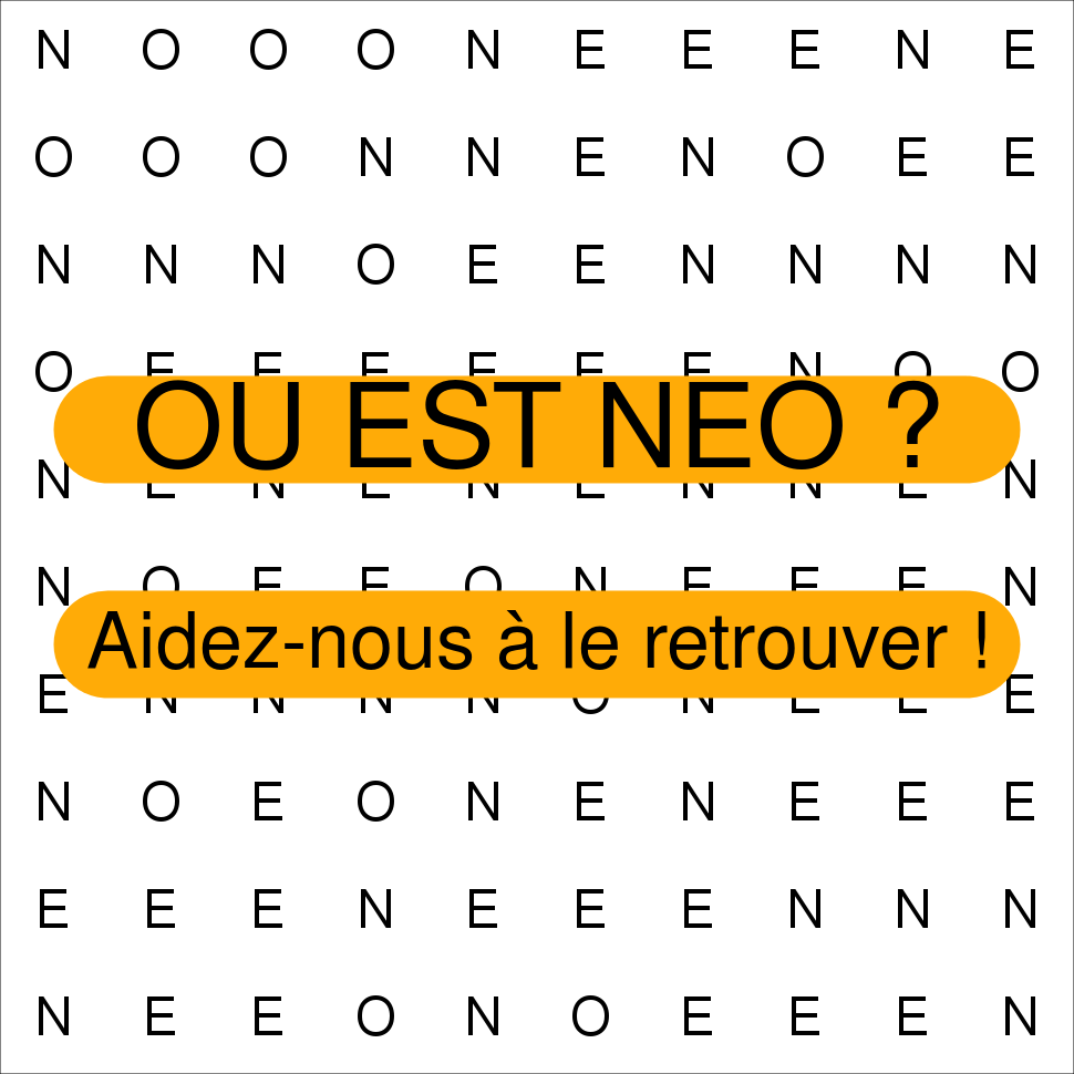 NEO