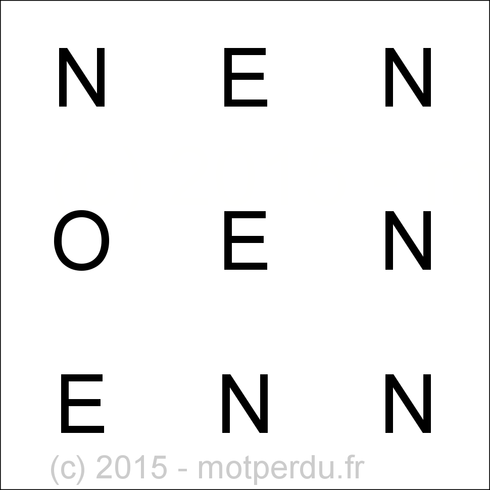 NEO