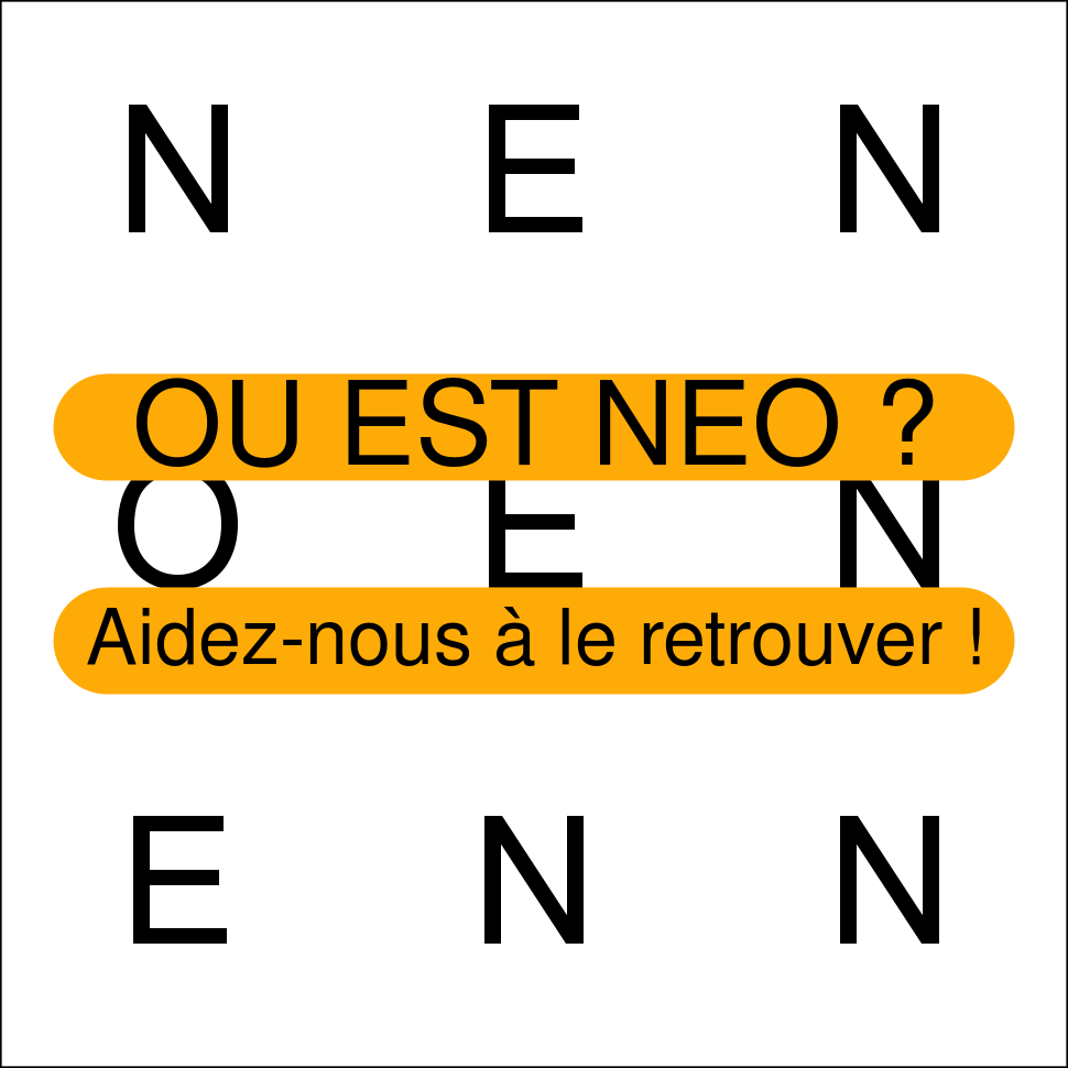 NEO