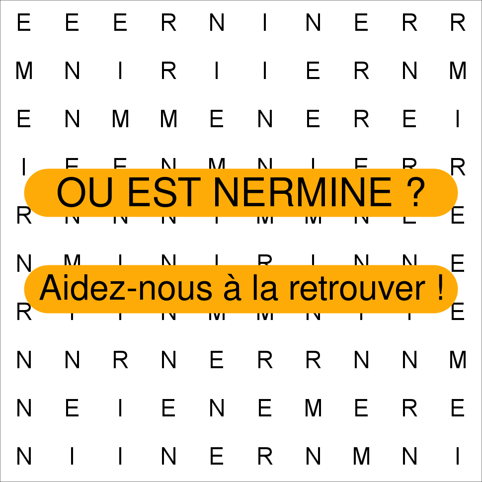NERMINE