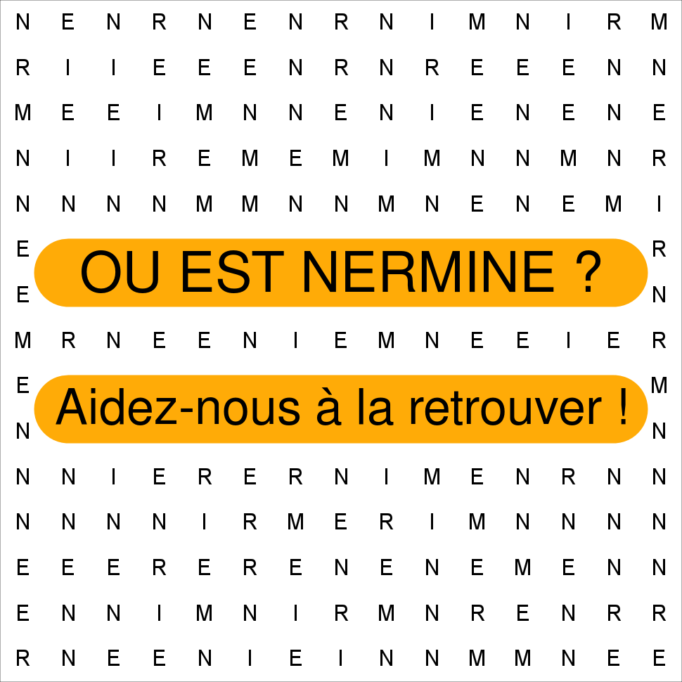 NERMINE