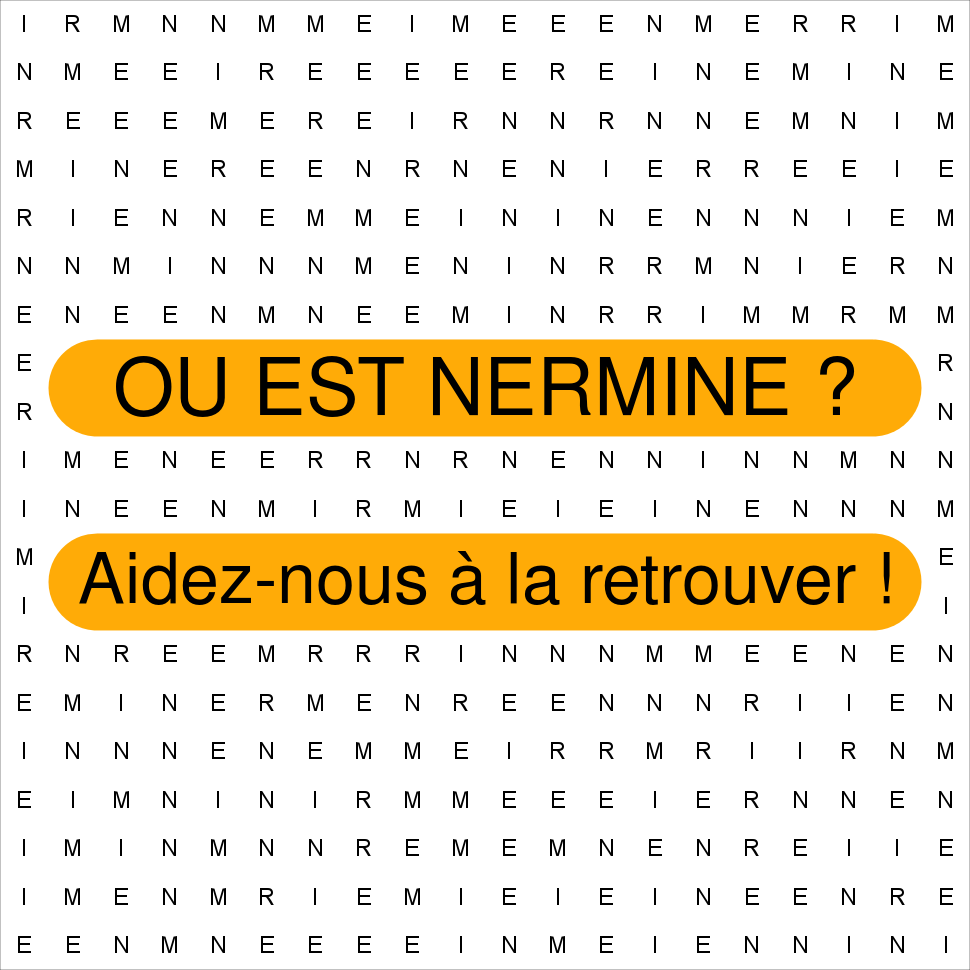 NERMINE