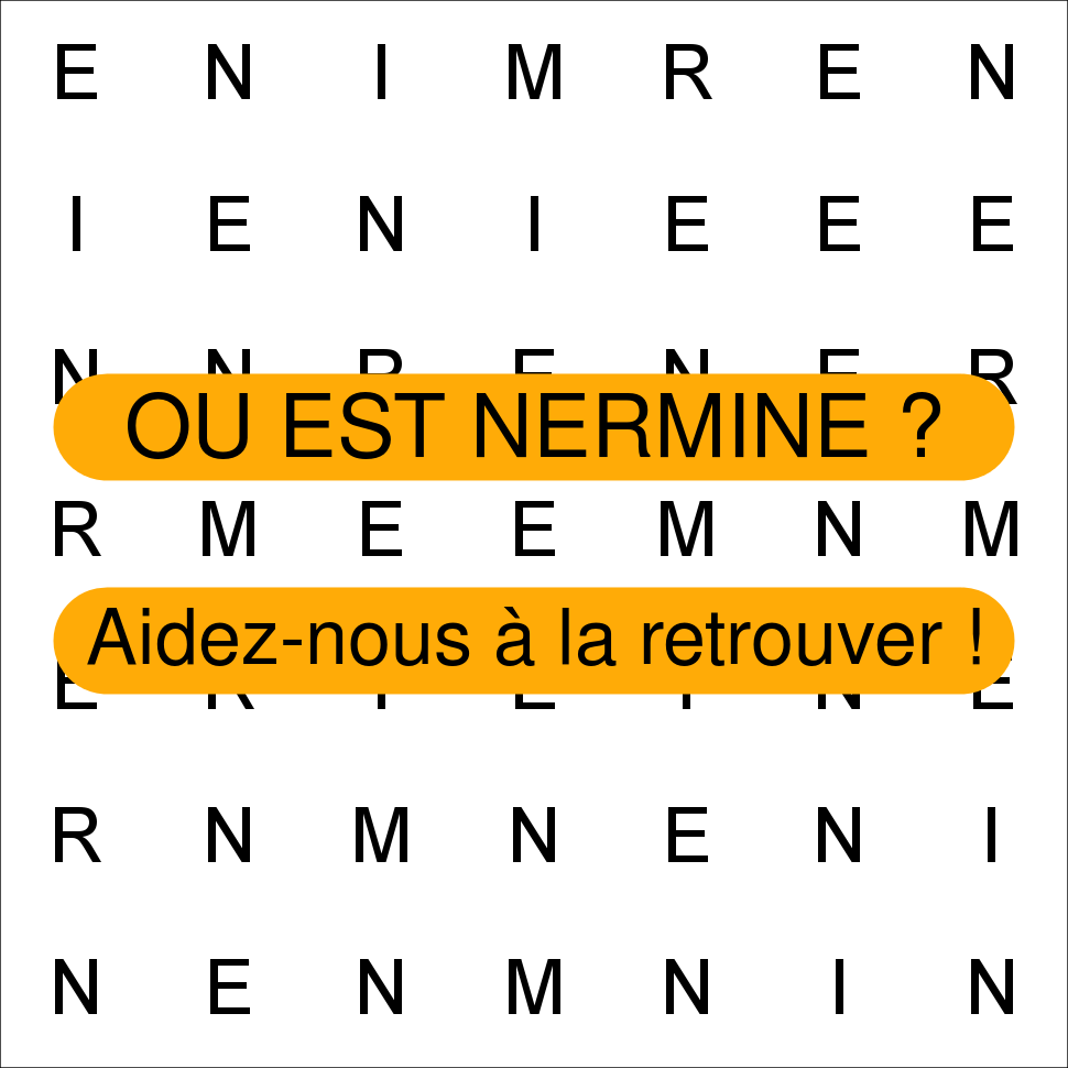 NERMINE