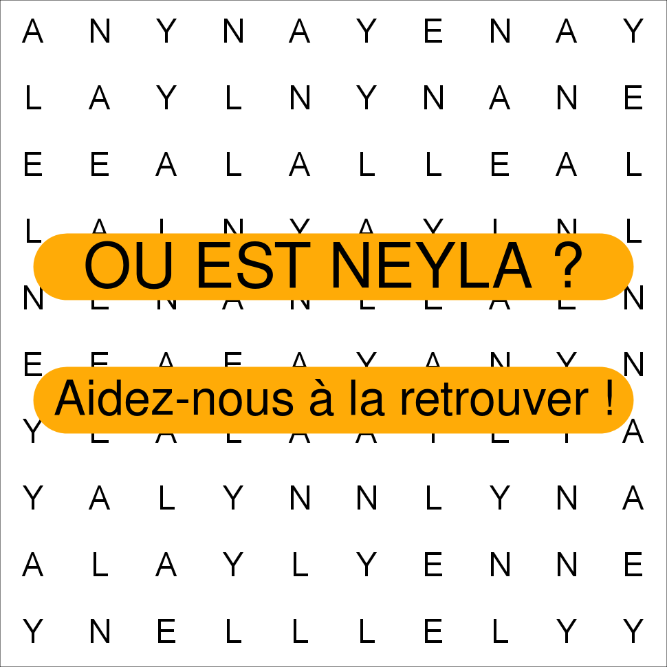 NEYLA