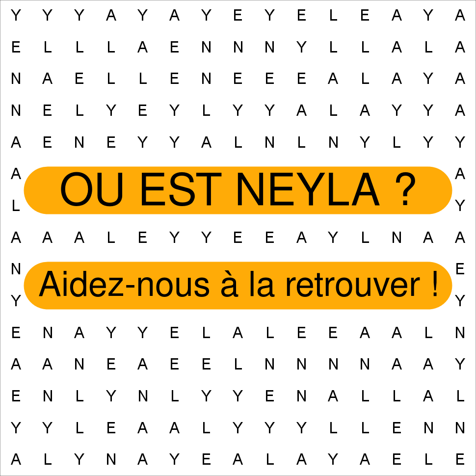 NEYLA