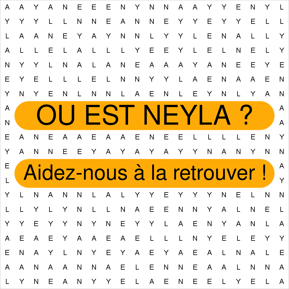 NEYLA