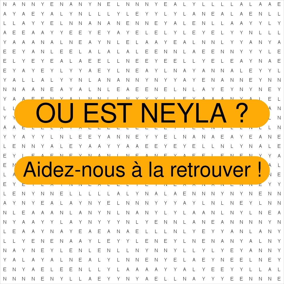 NEYLA