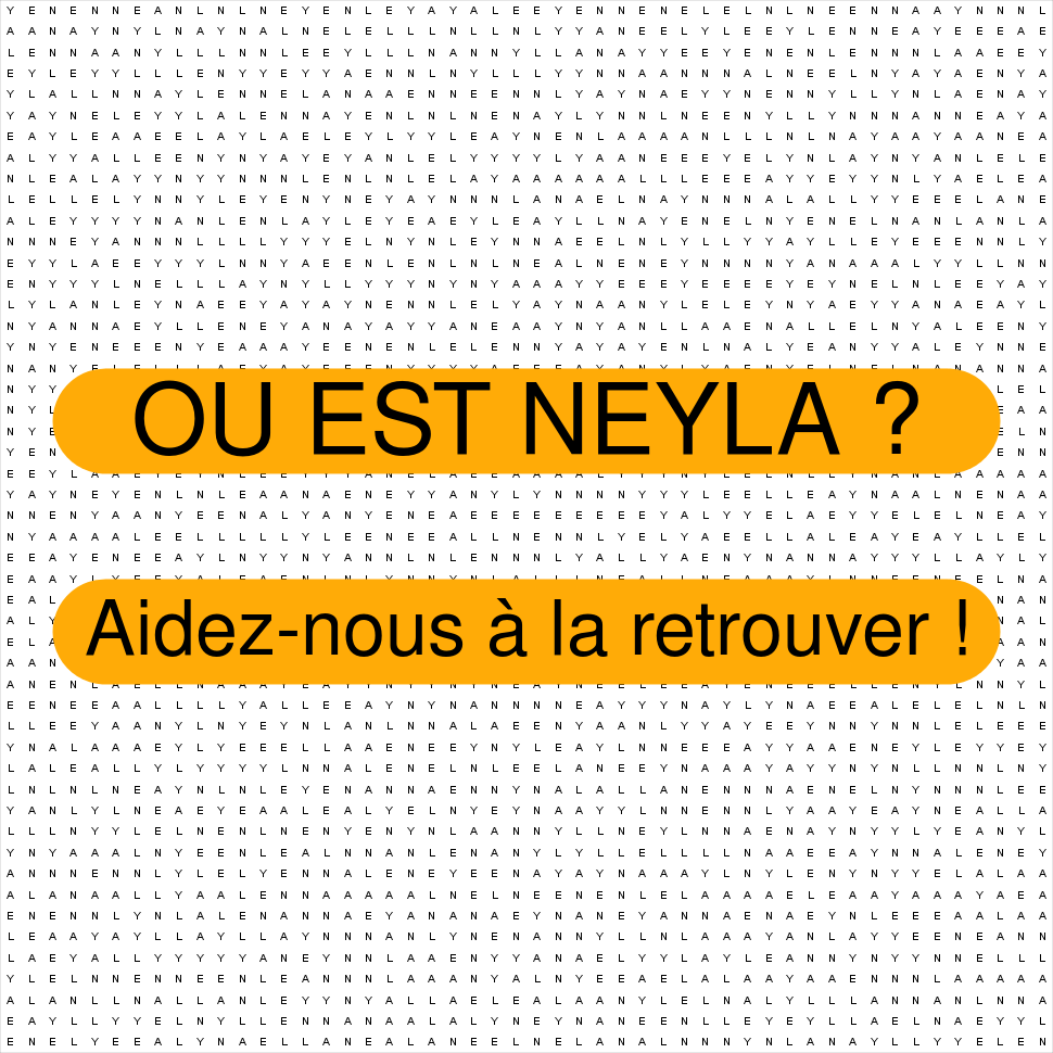 NEYLA