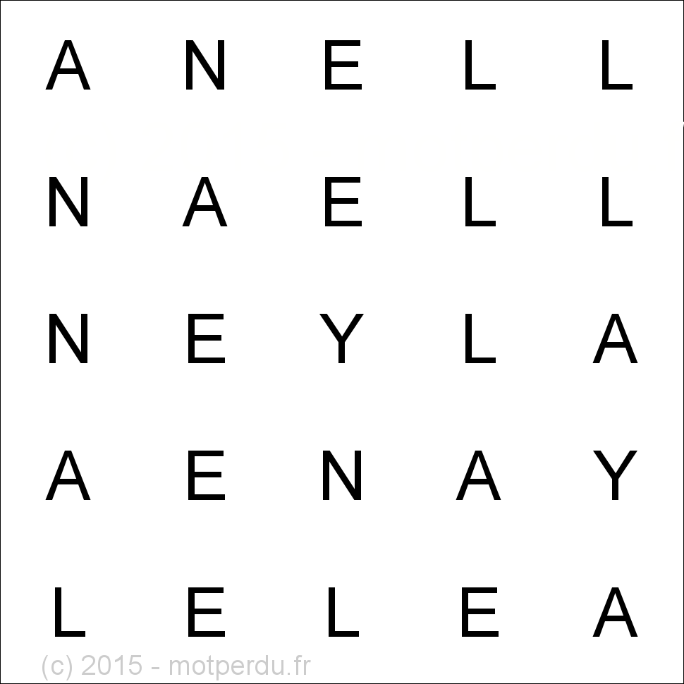 NEYLA
