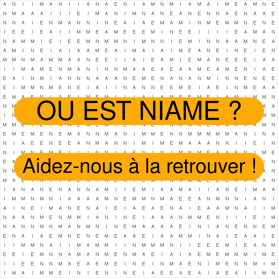 NIAME