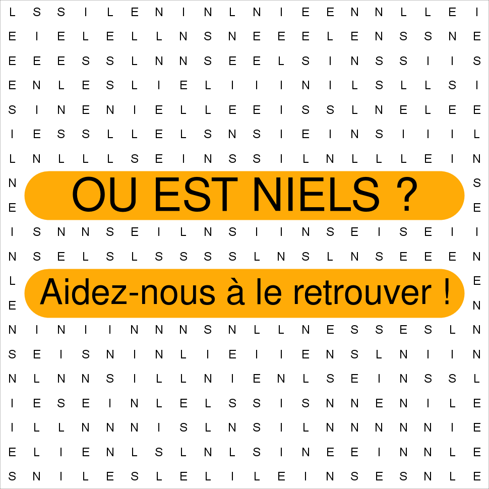 NIELS