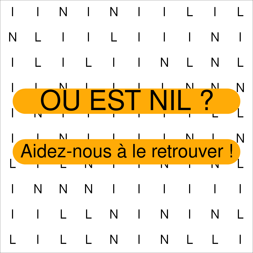 NIL