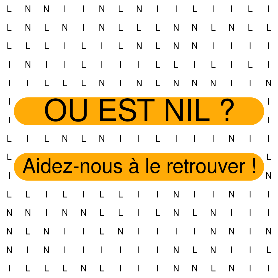 NIL