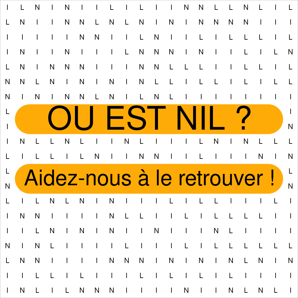 NIL