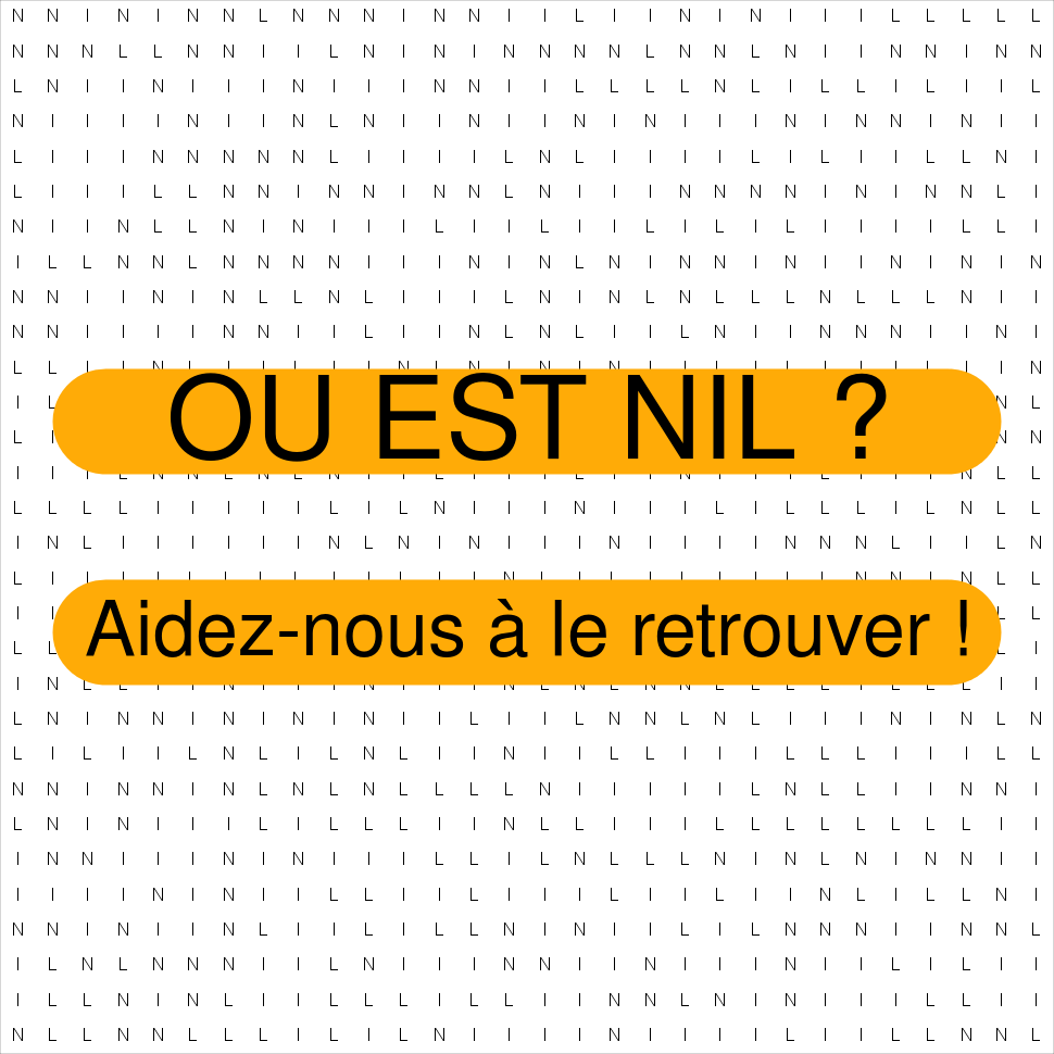NIL