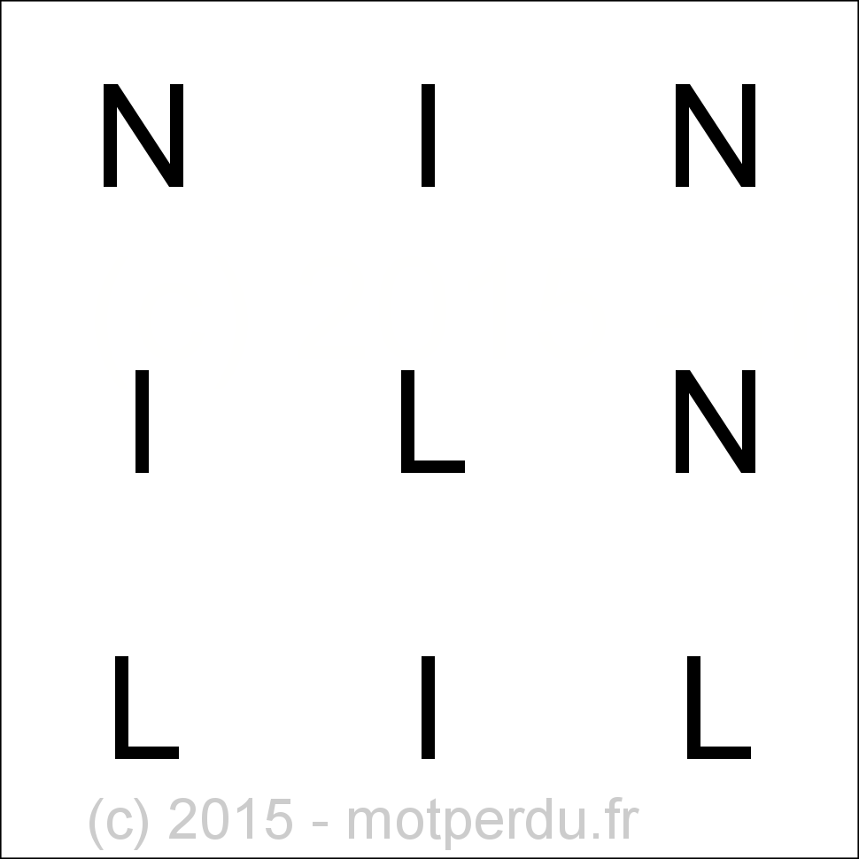 NIL