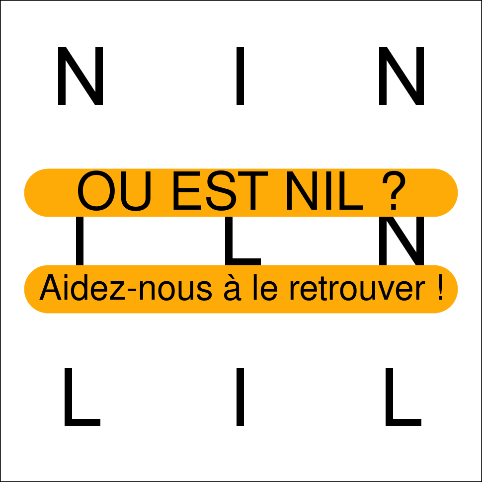 NIL