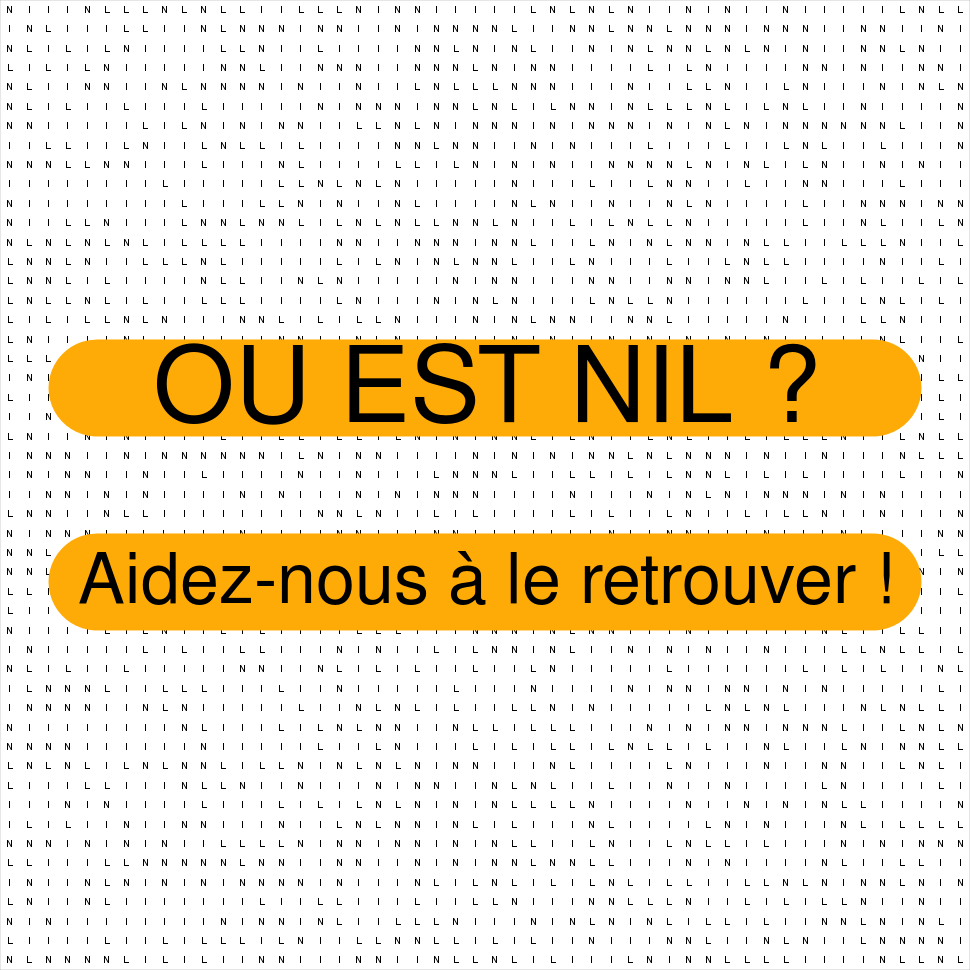 NIL