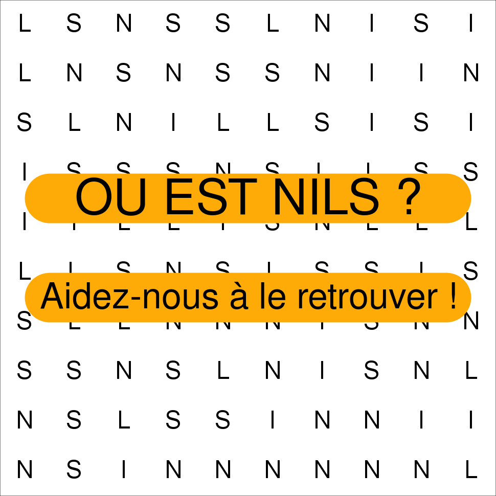 NILS