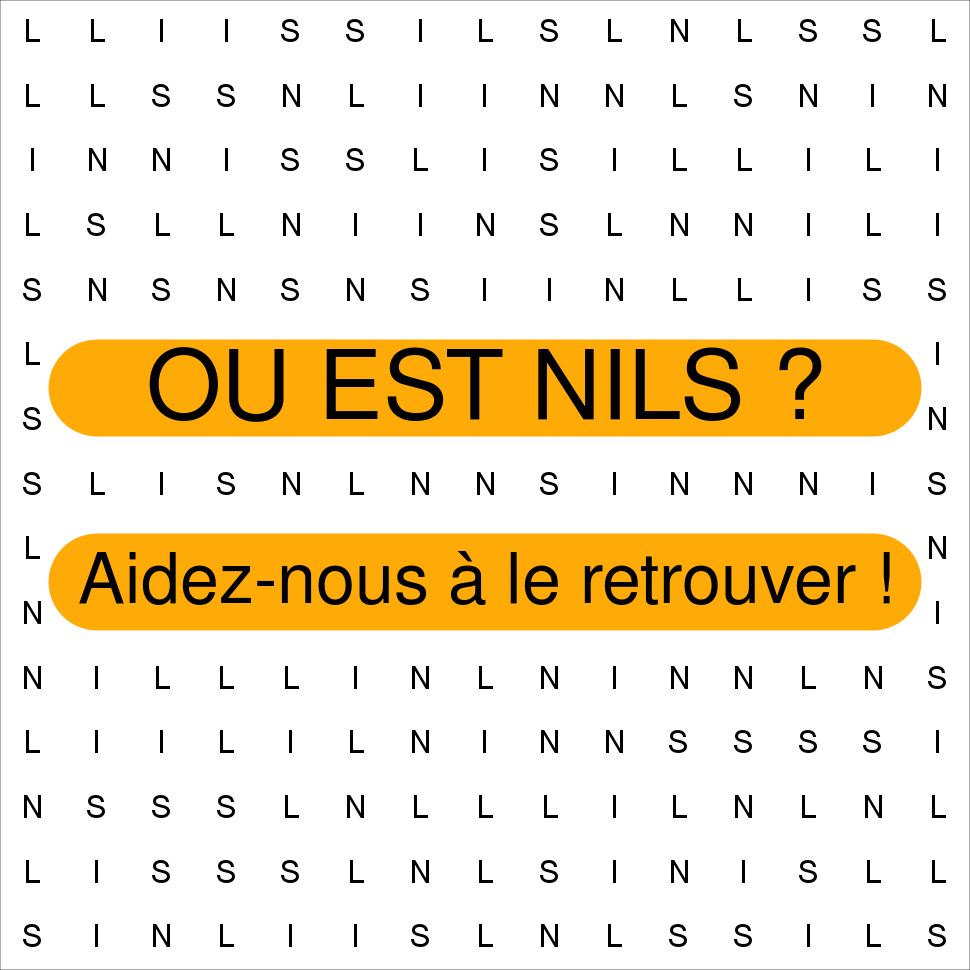 NILS